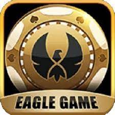 Eagle Game Casino APK APK